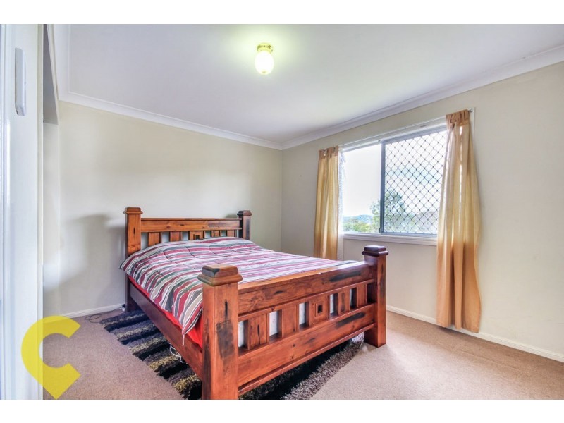 12 Stuart Street, Woodridge QLD 4114