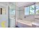 12 Stuart Street, Woodridge QLD 4114