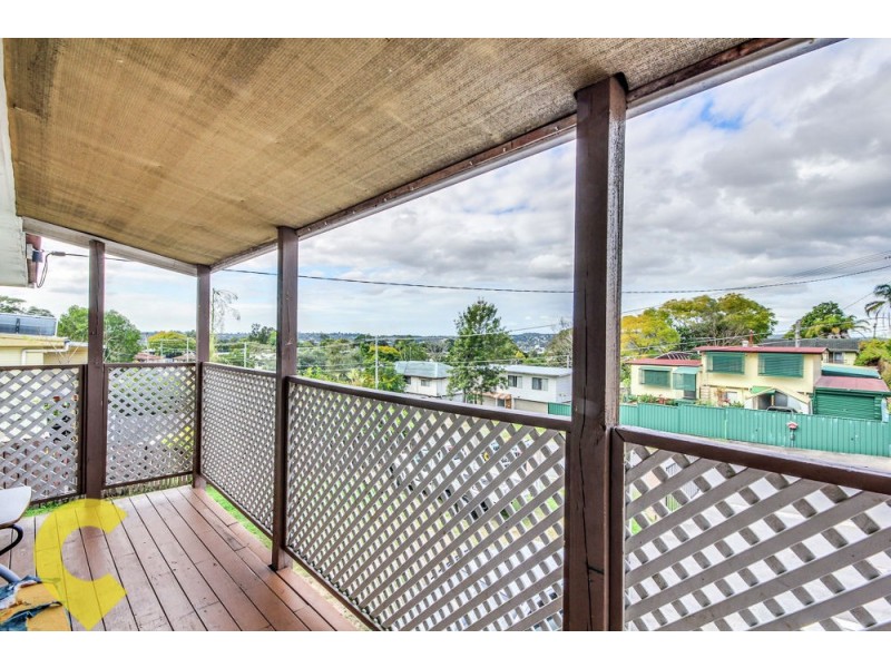 12 Stuart Street, Woodridge QLD 4114