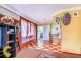 12 Stuart Street, Woodridge QLD 4114
