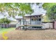 12 Stuart Street, Woodridge QLD 4114