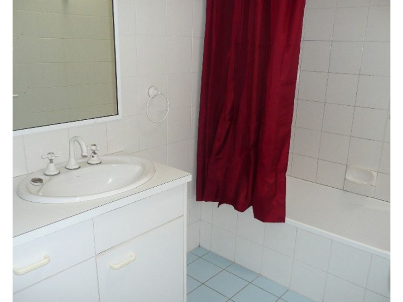 18 Hawkwood Street, Mount Gravatt East QLD 4122