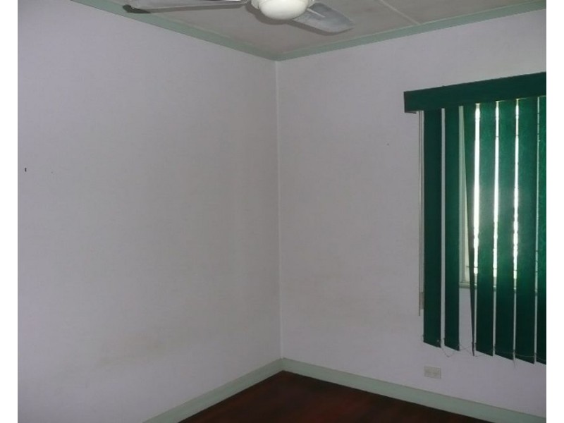 18 Hawkwood Street, Mount Gravatt East QLD 4122