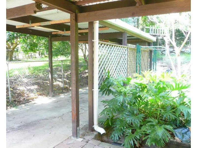 18 Hawkwood Street, Mount Gravatt East QLD 4122