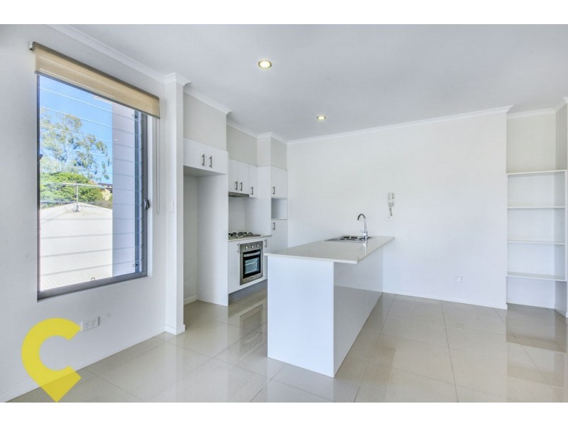 10/64 Pembroke Road, Coorparoo QLD 4151