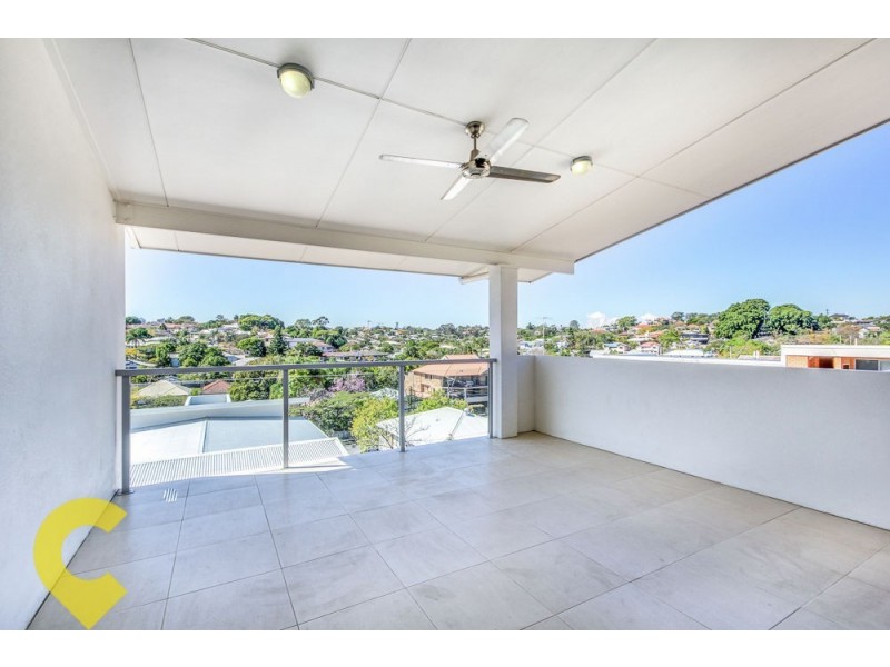 10/64 Pembroke Road, Coorparoo QLD 4151
