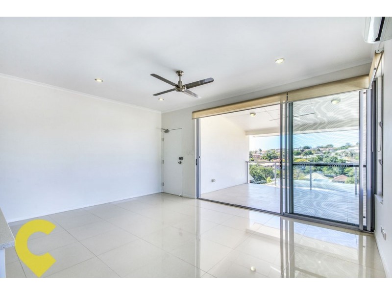 10/64 Pembroke Road, Coorparoo QLD 4151
