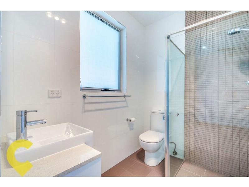 10/64 Pembroke Road, Coorparoo QLD 4151