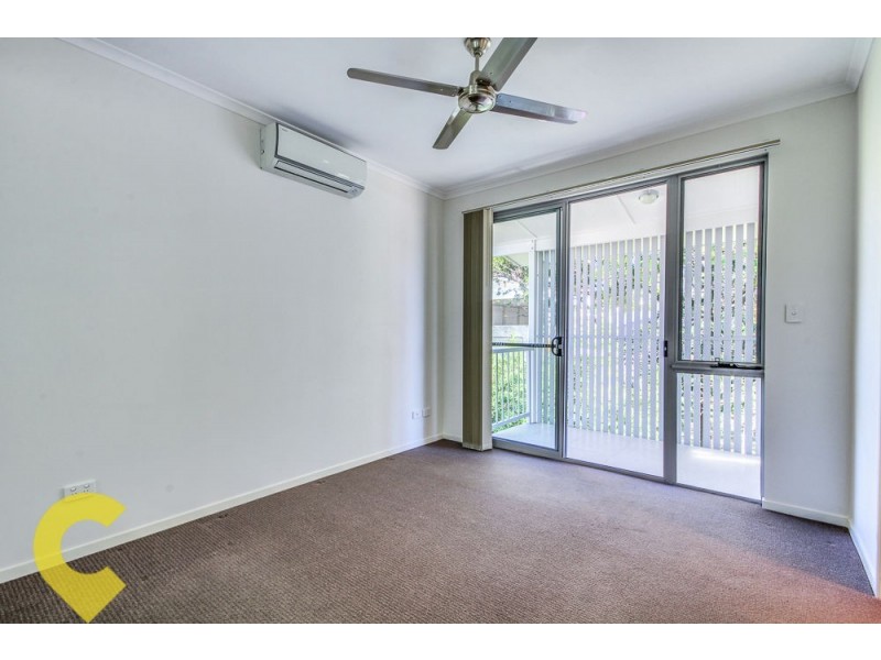 10/64 Pembroke Road, Coorparoo QLD 4151