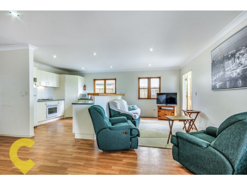 56 Qualtrough Street, Woolloongabba QLD 4102