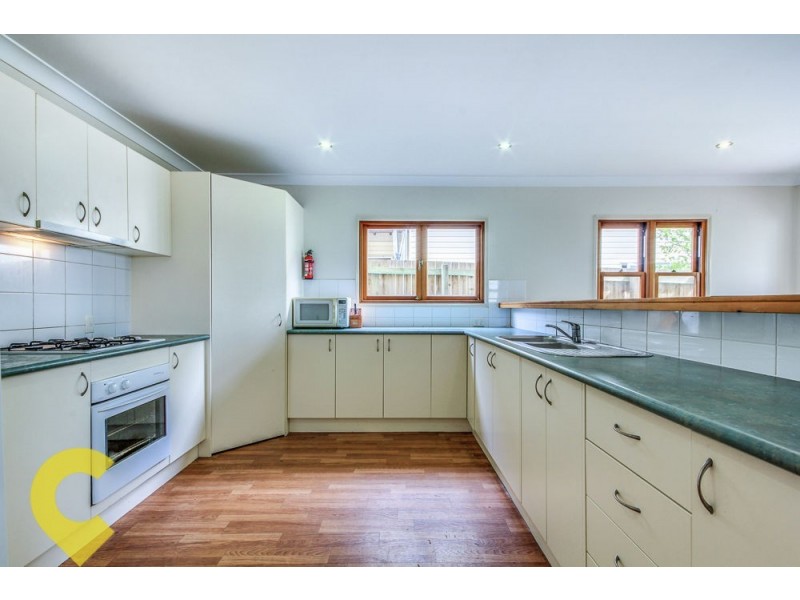 56 Qualtrough Street, Woolloongabba QLD 4102