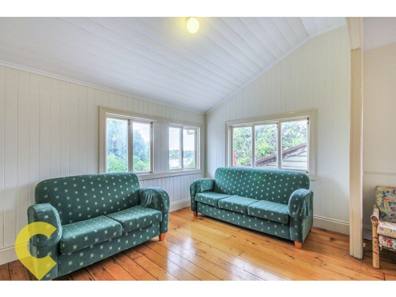 56 Qualtrough Street, Woolloongabba QLD 4102