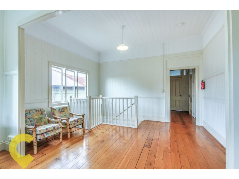 56 Qualtrough Street, Woolloongabba QLD 4102