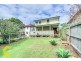 56 Qualtrough Street, Woolloongabba QLD 4102