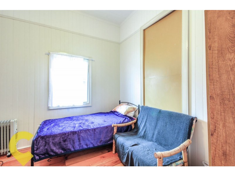 56 Qualtrough Street, Woolloongabba QLD 4102