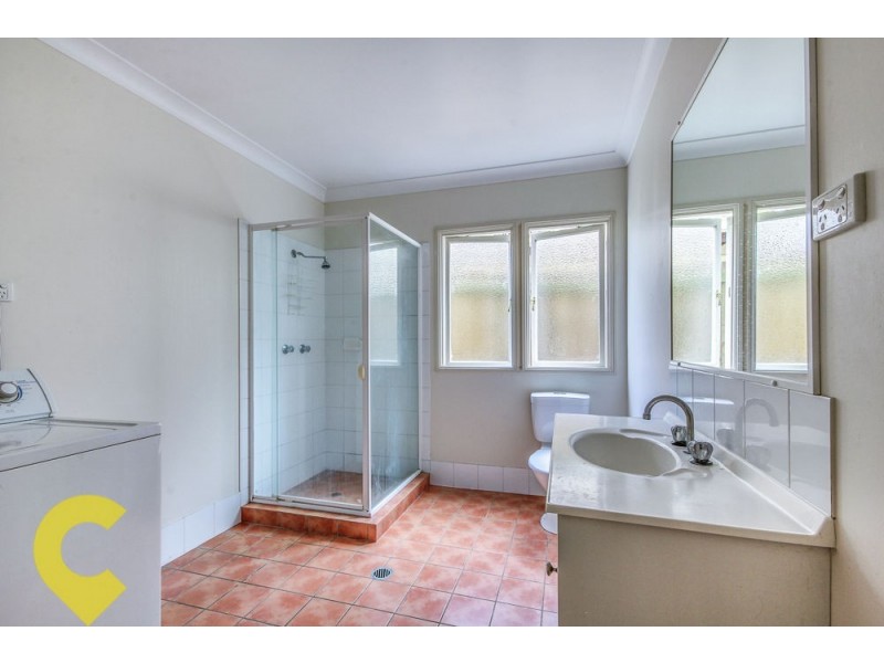 56 Qualtrough Street, Woolloongabba QLD 4102