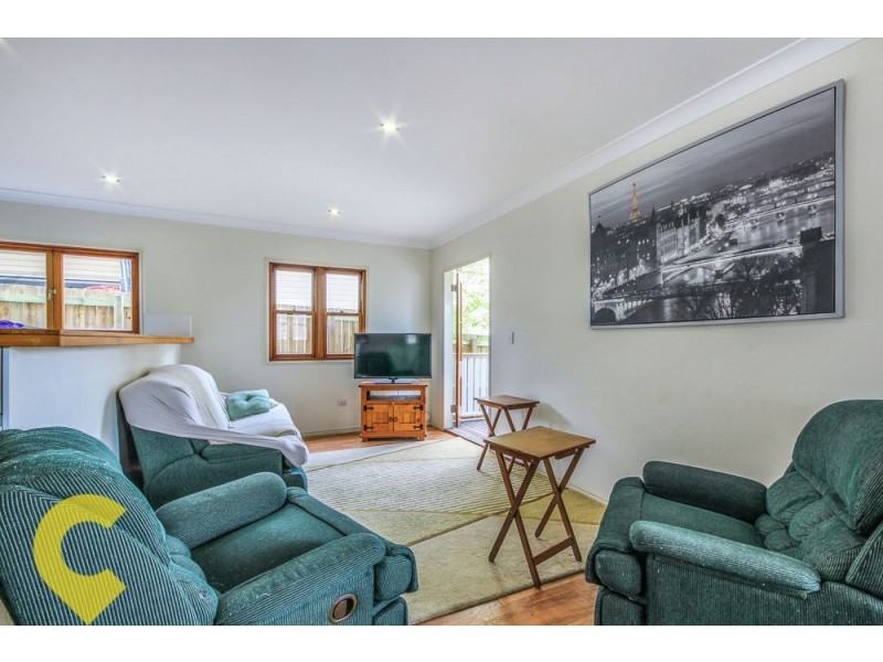 56 Qualtrough Street, Woolloongabba QLD 4102