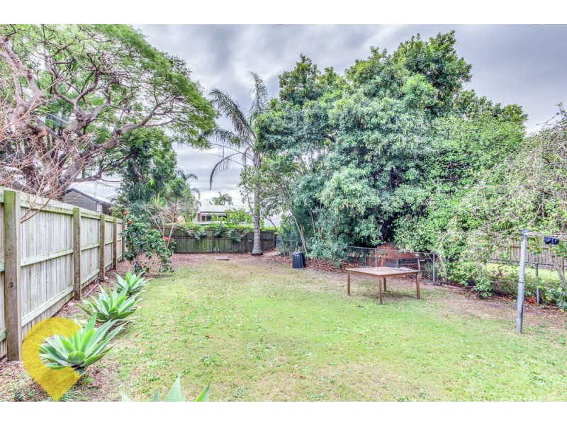 56 Qualtrough Street, Woolloongabba QLD 4102