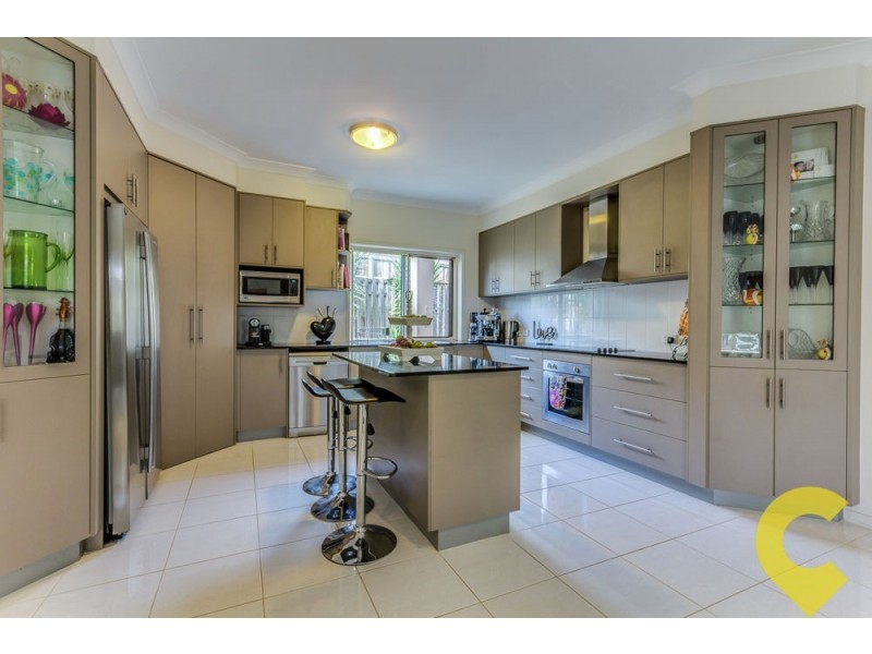 18 Collett Street, Eight Mile Plains QLD 4113