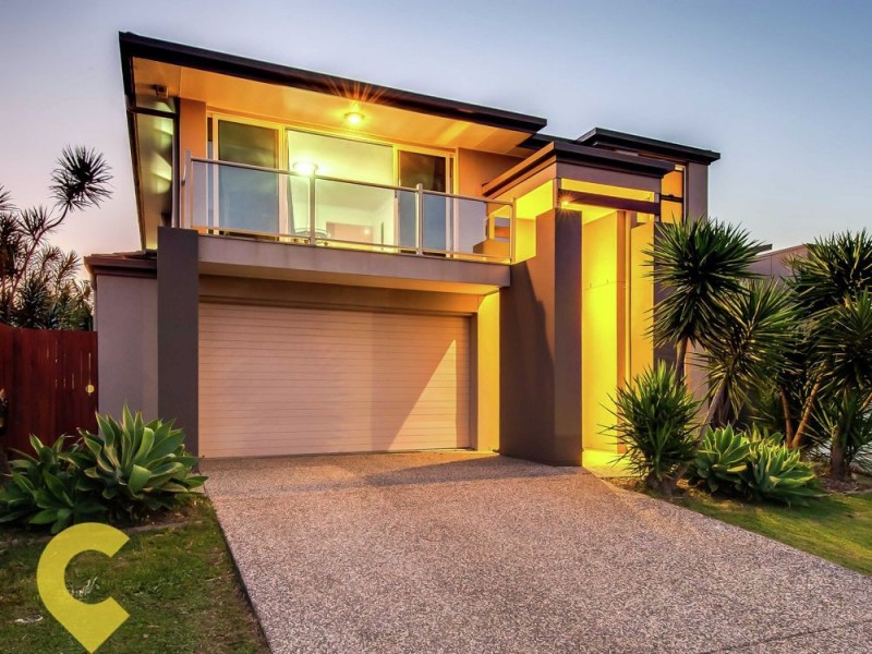 18 Collett Street, Eight Mile Plains QLD 4113