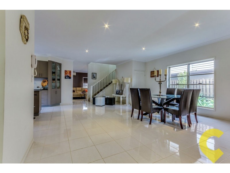 18 Collett Street, Eight Mile Plains QLD 4113