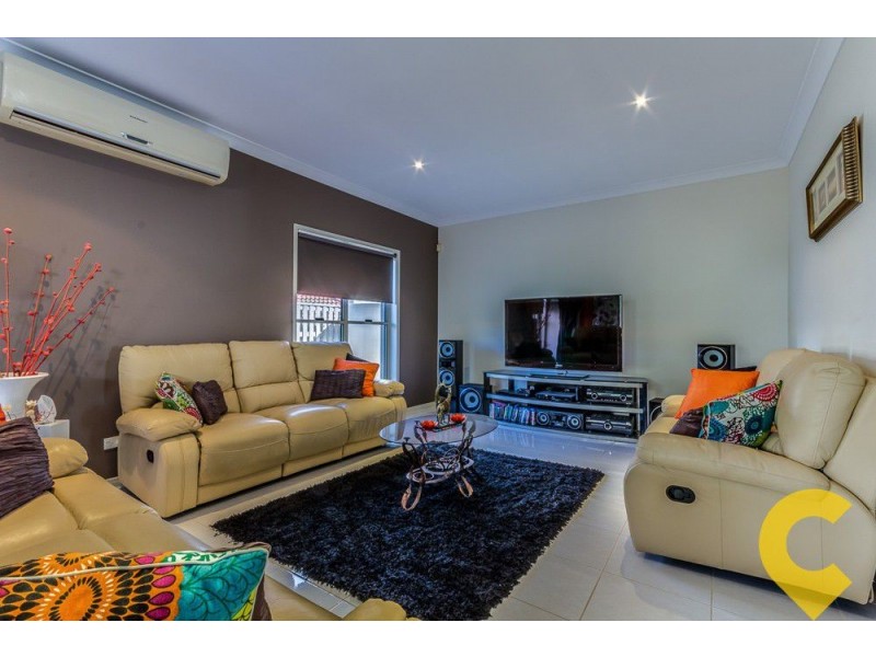 18 Collett Street, Eight Mile Plains QLD 4113