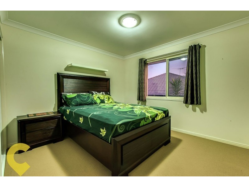 18 Collett Street, Eight Mile Plains QLD 4113