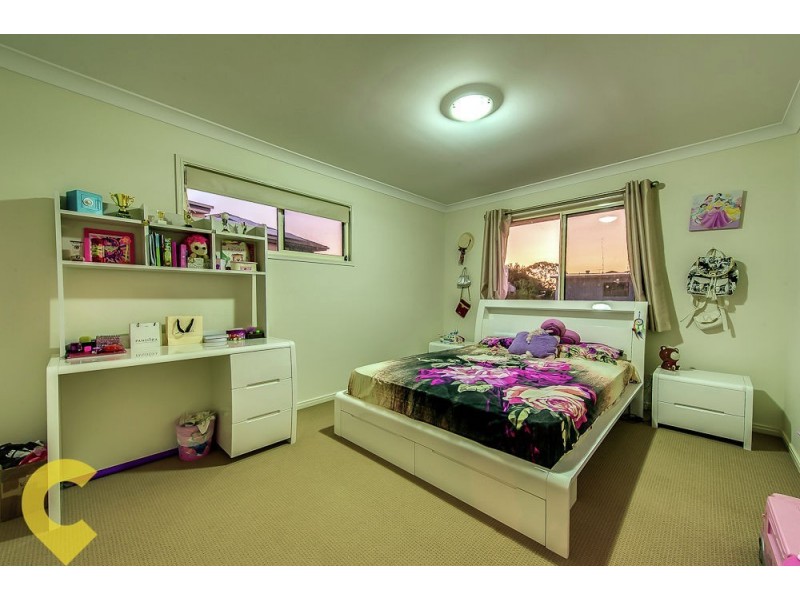 18 Collett Street, Eight Mile Plains QLD 4113