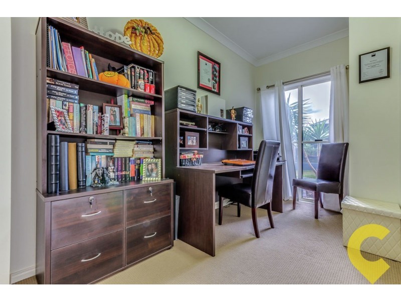 18 Collett Street, Eight Mile Plains QLD 4113