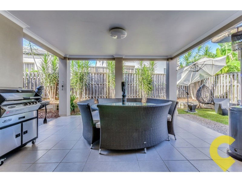 18 Collett Street, Eight Mile Plains QLD 4113