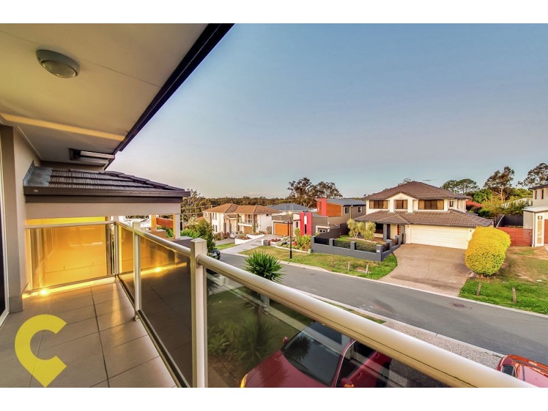 18 Collett Street, Eight Mile Plains QLD 4113