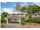 5/239-249 Mooroondu Road, Thorneside QLD 4158