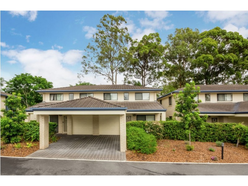 5/239-249 Mooroondu Road, Thorneside QLD 4158