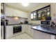 5/239-249 Mooroondu Road, Thorneside QLD 4158