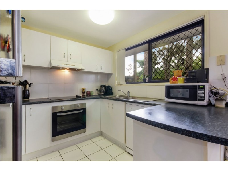 5/239-249 Mooroondu Road, Thorneside QLD 4158