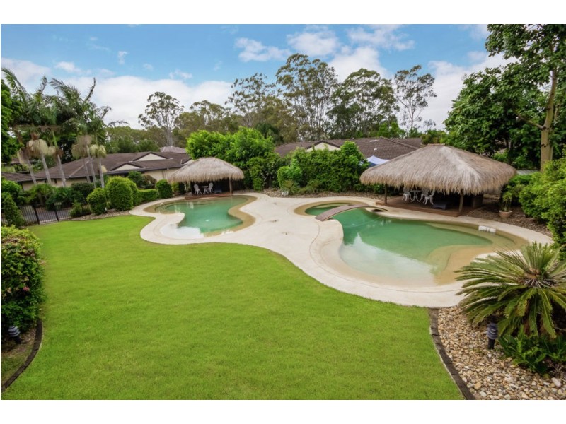 5/239-249 Mooroondu Road, Thorneside QLD 4158