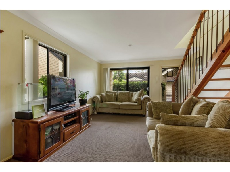 5/239-249 Mooroondu Road, Thorneside QLD 4158