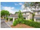 5/239-249 Mooroondu Road, Thorneside QLD 4158