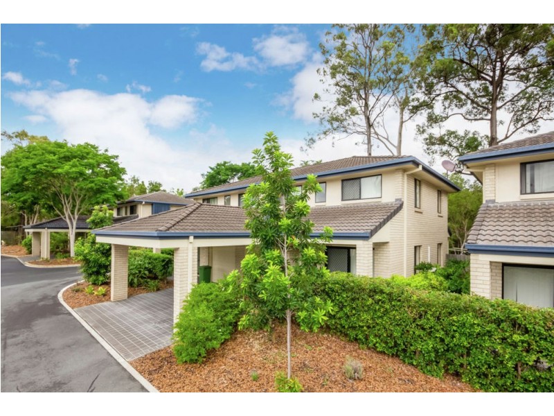 5/239-249 Mooroondu Road, Thorneside QLD 4158