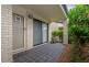 5/239-249 Mooroondu Road, Thorneside QLD 4158