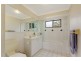 5/239-249 Mooroondu Road, Thorneside QLD 4158