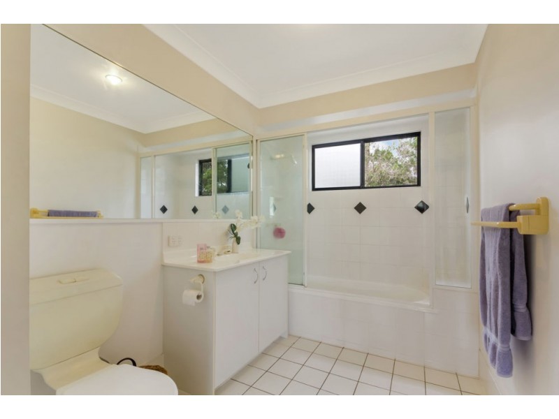 5/239-249 Mooroondu Road, Thorneside QLD 4158