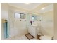 5/239-249 Mooroondu Road, Thorneside QLD 4158