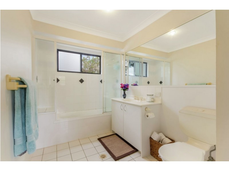5/239-249 Mooroondu Road, Thorneside QLD 4158