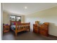 5/239-249 Mooroondu Road, Thorneside QLD 4158