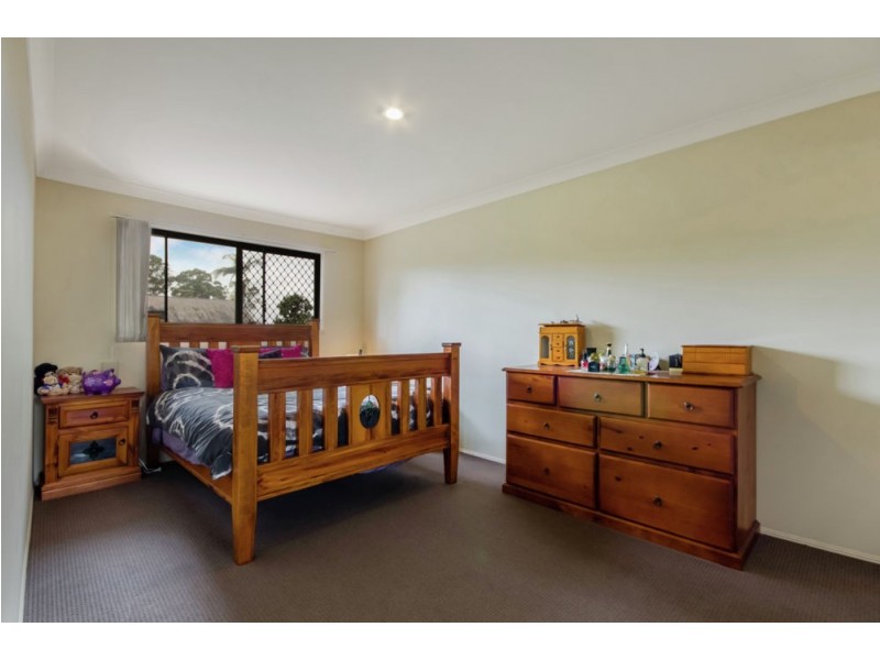 5/239-249 Mooroondu Road, Thorneside QLD 4158