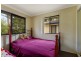 5/239-249 Mooroondu Road, Thorneside QLD 4158