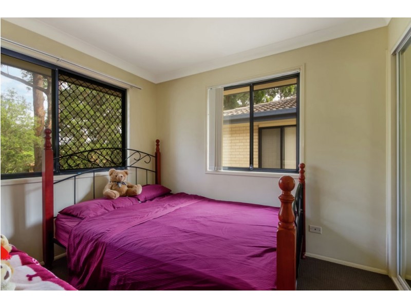 5/239-249 Mooroondu Road, Thorneside QLD 4158