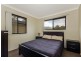 5/239-249 Mooroondu Road, Thorneside QLD 4158