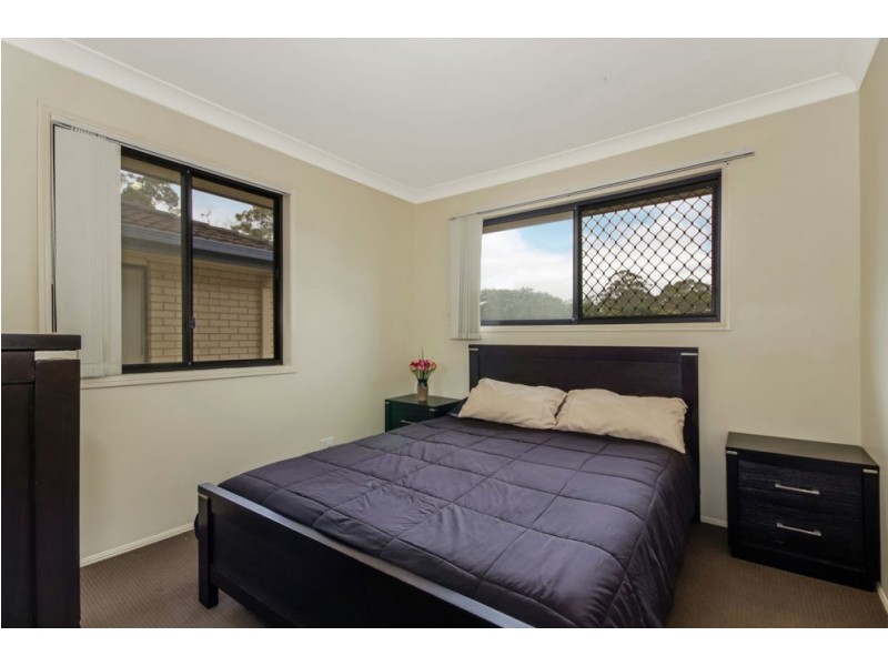 5/239-249 Mooroondu Road, Thorneside QLD 4158